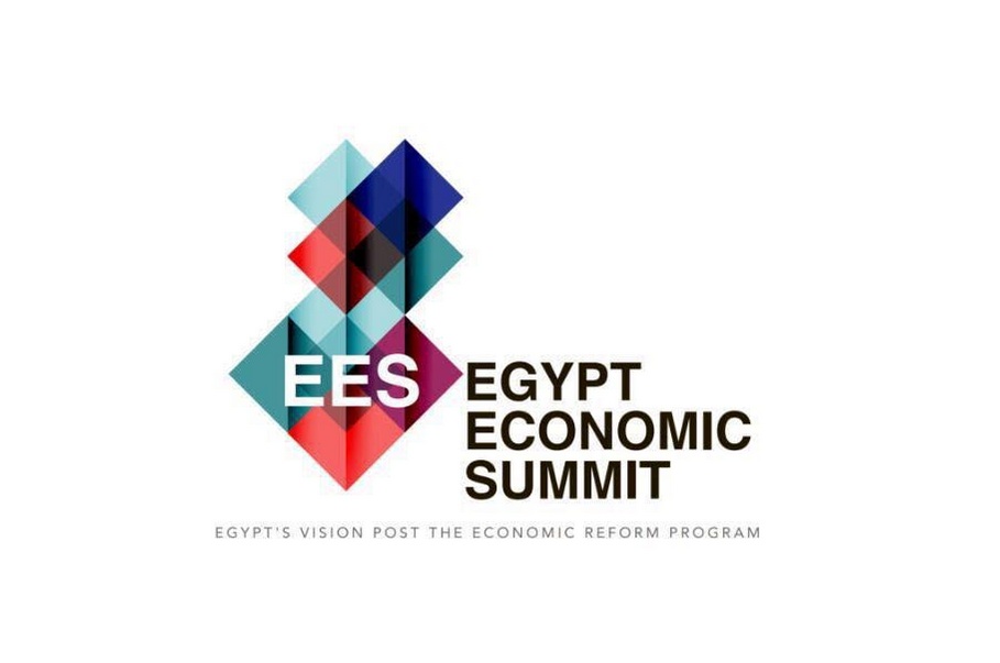 مجلس الوزراء راعيا لـ«قمة مصر الاقتصادية الأولى» نوفمبر المقبل