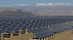 «الكهرباء» تلغى مناقصة إنشاء محطة شمسية فى كوم أمبو باستثمارات 1.9 مليار جنيه