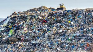 من 2 إلى 40 جنيها... متحدث التنمية المحلية يكشف رسوم تحصيل القمامة في المنظومة الجديدة