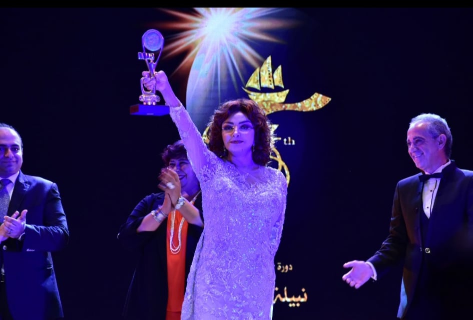 نقاد: لا يمكن مقارنة مهرجان الإسكندرية بالجونة السينمائي
