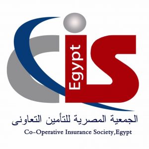 «المصرية للتأمين التعاونى» تضاعف طاقتها الاستيعابية لاتفاقيات إعادة التأمين