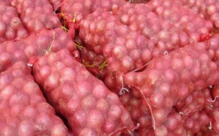 ارتفاع صادرات مصر الزراعية لأكثر من 4.8 مليون طن.. والموالح والبطاطس تتصدر القائمة