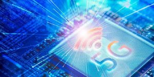 «الدولي للاتصالات»: انتشار خدمات 5G عالميا نهاية 2020