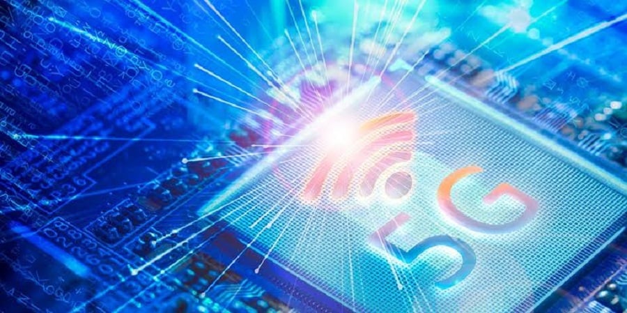 «الدولي للاتصالات»: انتشار خدمات 5G عالميا نهاية 2020