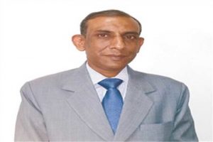سفير الهند بالقاهرة: 4.53 مليار دولار حجم التبادل التجاري مع مصر 2019 - 2020