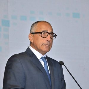 أبرز تصريحات طارق عامر عن القطاع المصرفي والاقتصاد المصري