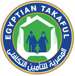 «المصرية تكافل»: معيدو التأمين وافقوا على تغطية الأوبئة فى وثيقة السفر