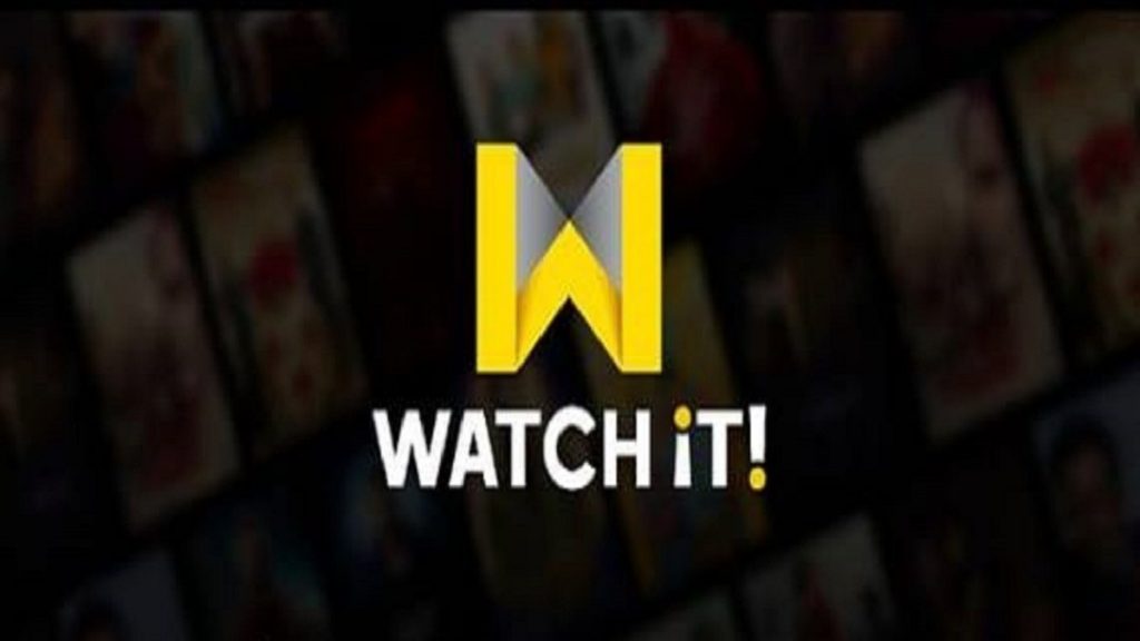 نشوي جاد : watchit تستهدف أن تكون اكبر مكتبة للمحتوي الناطق باللغة العربية في العالم