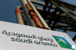 صافي أرباح أرامكو السعودية 68 مليار دولار في 9 شهور