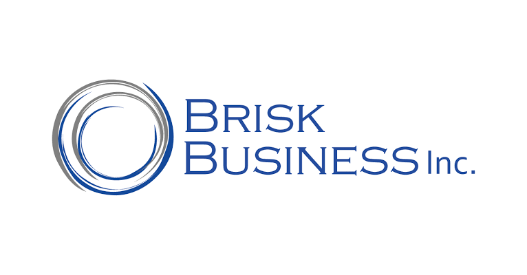 مكتب «Brisk business» يفوز بدراسة دمج توابع «القابضة للنقل»