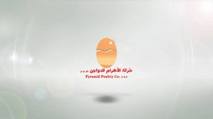 المدير التجارى للقطاع بالشركة : «الأهرام للدواجن» ترفع حصتها السوقية لمبيعات الأعلاف إلى 4%