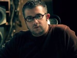 الموزع الموسيقي كريم عبد الوهاب: انتظر طرح أغنياتي في ألبوم هشام عباس