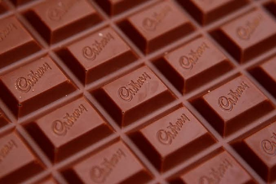 سويتانا» تستعد لزيادة حصيلة تصدير الشوكولاتة مطلع 2024 - جريدة المال