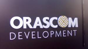 «أوراسكوم للتنمية» تقترض 6 مليارات جنيه لتمويل مشروع «أويست»