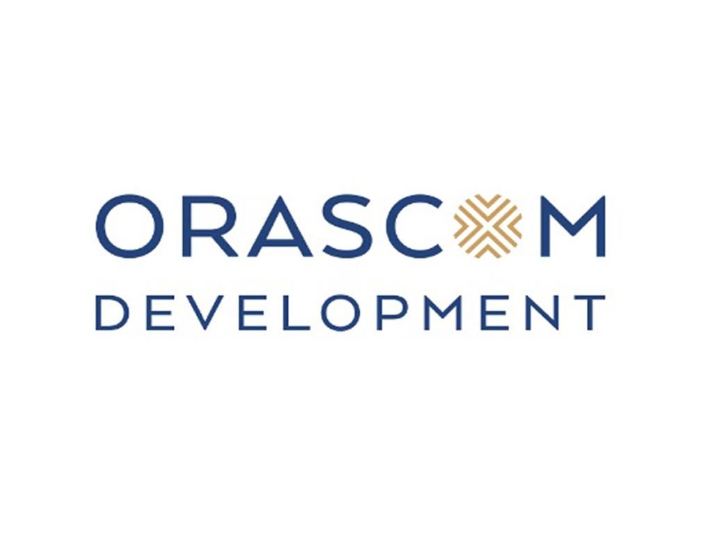 «أوراسكوم للتنمية»: اتفاقيات تطوير المدارس حققت تدفقات نقدية بـ535 مليون جنيه