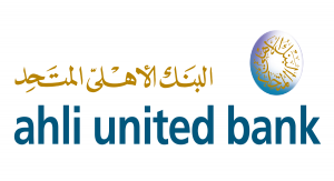 مصرف بحرينى يحصل على موافقة «الرقابة المالية» للاستحواذ على البنك الأهلى المتحد-مصر
