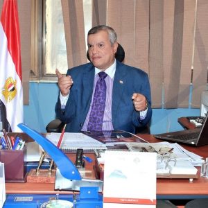 «المصرية تكافل» تتوافق رسميًّا مع ضوابط التأمين التكافلى