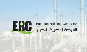 «رويترز»: وحدات «المصرية للبترول» تعمل بكفاءة.. والإنتاج الكامل الربع المقبل