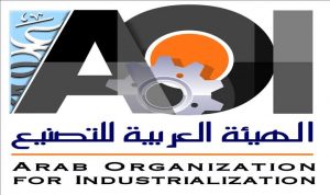«العربية للتصنيع»: خطة لتدريب الكوادر وفقا لأحدث النظم الإدارية