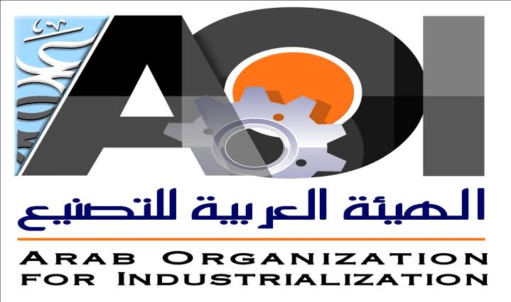 650 مليون دولار استثمارات مشروع الإطارات المشترك بين «العربية للتصنيع» و«القابضة الكيماوية»