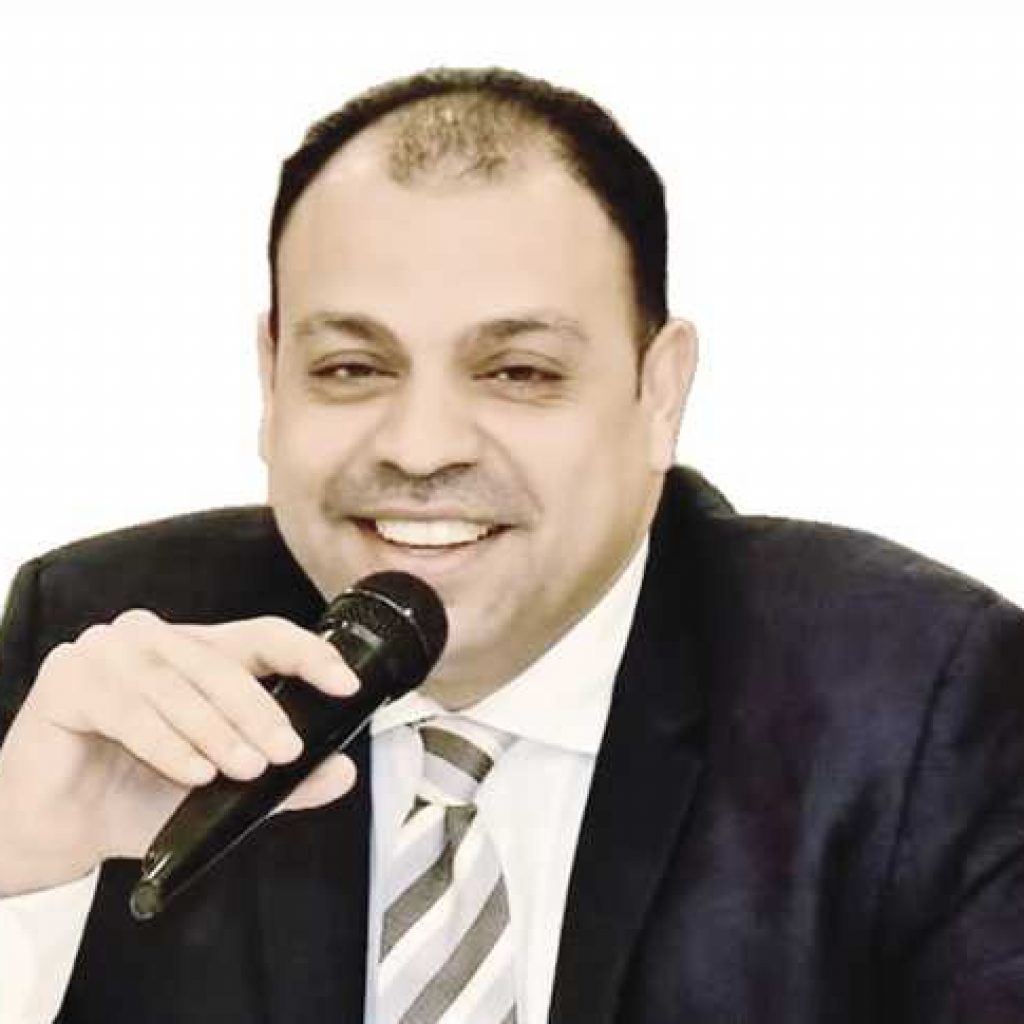 عضو شعبة السياحة بالإسكندرية: رجال الأعمال والشركات لهم دور في نجاح «مبادرة رحلات مصر»
