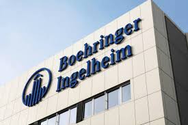 20 مليار يورو مبيعات مستهدفة لـ«بوهرنجر إنجلهايم» بنهاية 2025