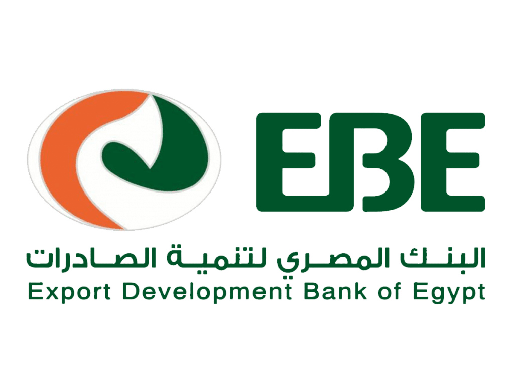 البنك المصري لتنمية الصادرات يخفض الفائدة 0.5% على حسابات التوفير