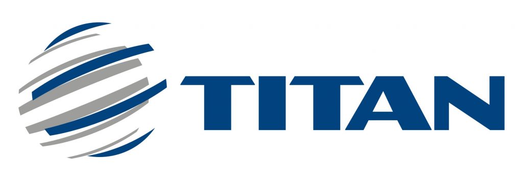 الإسكندرية بورتلاند: تيتان للأسمنت ستقدم عرض شراء استجابة للرقابة المالية