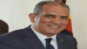 برعاية وزير التجارة.. «إكسبولينك» تنظم معرض HOTELIER SUMMIT EGYPT 2019.. غداً