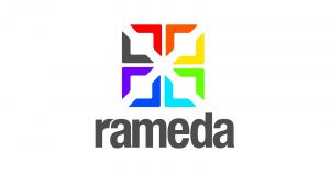 «راميدا» تشتري 400 ألف سهم خزينة لدعم الورقة المالية المتداولة في البورصة