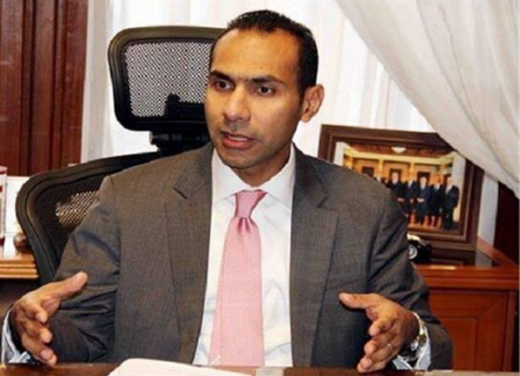 بنك مصر يقرر تثبيت سعر الفائدة على شهادة «القمة» عند 12%