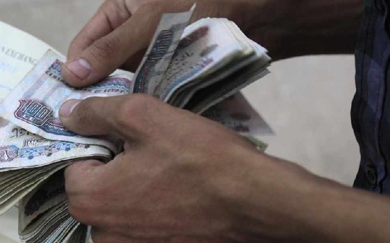 16 صفقة تضع 3 بنوك مصرية ضمن أكبر 20 مرتبا للقروض فى أفريقيا
