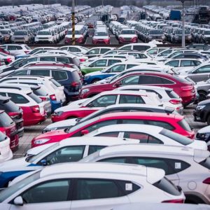 فوكاس تو موف: مبيعات السيارات فى السعودية تقفز %18.5 خلال 11 شهرا