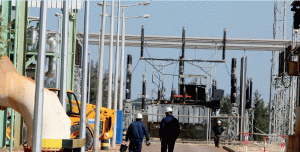 «الكهرباء» تسند عقد تدشين محطة محولات «الدلتا 4» إلى «السويدى إليكتريك» بالأمر المباشر