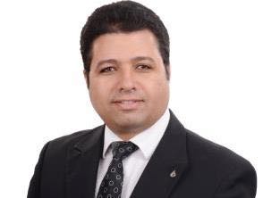 «مصر للتأمين التكافلى» تتعاقد مع «أوراكل» للبرمجيات لميكنة العمليات المالية