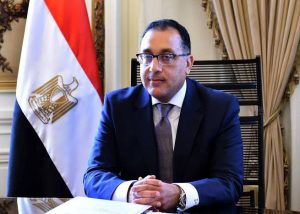 رئيس الحكومة يُتابع ترتيبات مشاركة مصر فى معرض إكسبو 2020 بالإمارات