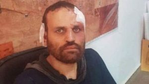 أرملة الشهيد المنسي عن إعدام هشام عشماوي : يوم عيد