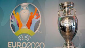 بطولة يورو 2020.. تعرف على المنتخبات المتأهلة إلى كأس الأمم الأوروبية