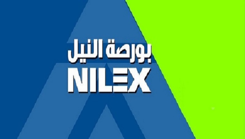بورصة النيل تهبط 0.08% بتداولات 12 مليون جنيه في أسبوع