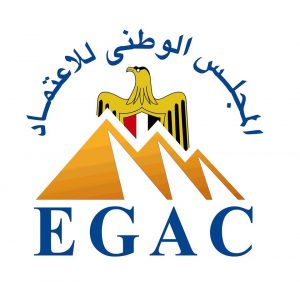 الصناعة: حصول شركات الأدوية المحلية علي «الاعتماد» يدعم الثقة في المنتج المصري