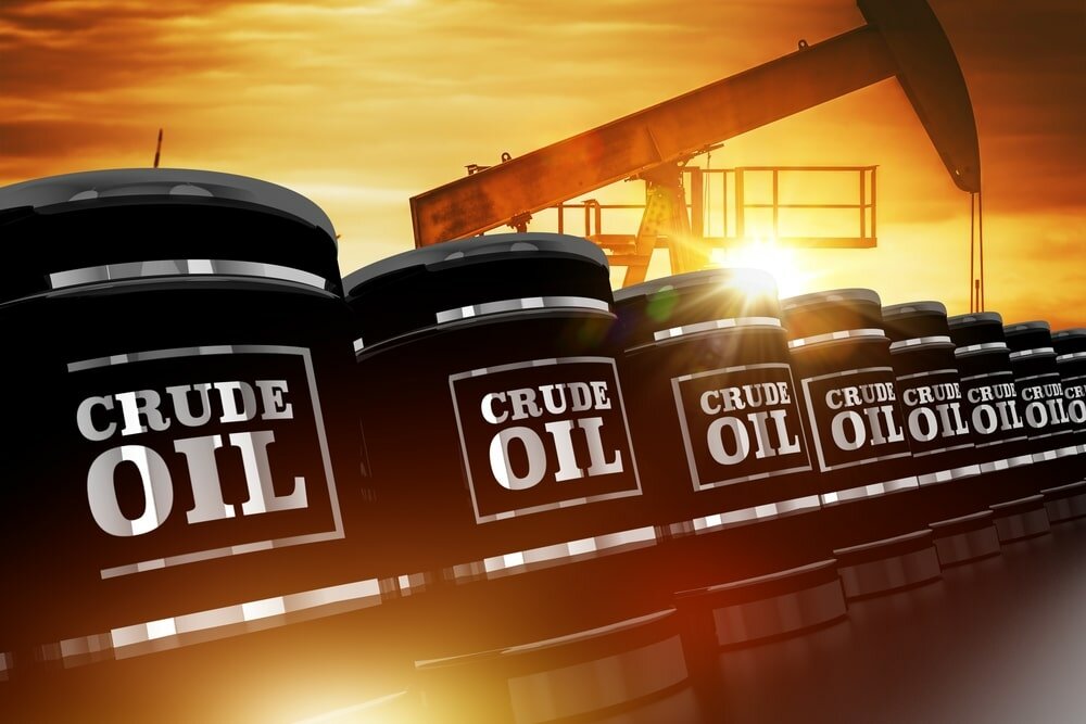رويترز: واردات النفط الصينية تسجل ارتفاعا قياسيا في نوفمبر