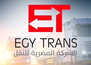 مساهم سعودي يرفع حصته في ايجيترانس لخدمات النقل إلى 10%