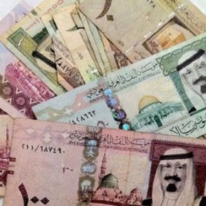 أسعار العملات اليوم الإثنين 23-12-2019 فى مصر