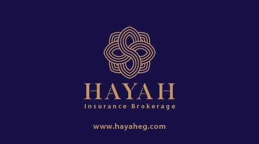 «حياة» وافد جديد لسوق وساطة التأمين المصرية