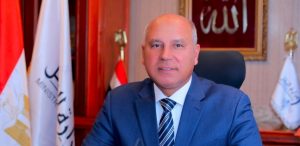 كامل الوزير : لن ننسى الإسكندرية من مشروعات النقل