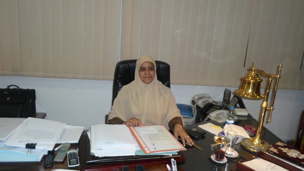 الإسكان : تباطؤ الجهات الإدارية وراء ضعف الإقبال على التصالح في مخالفات البناء
