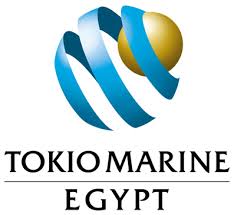 «طوكيو مارين مصر جنرال تكافل» تختار الشوربجي والشرقاوي لقيادات منطقتي القاهرة والإسكندرية