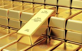 رويترز: استقرار أسعار الذهب العالمية في تعاملات الثلاثاء