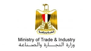 وزيرة التجارة: فرص استثمارية مشتركة ضخمة بين مصر والإمارات والأردن 