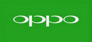 شركة «OPPO» تعلن عن تكنولوجيا جديدة خلال يوم الابتكار لعام 2022 افتراضيا